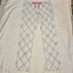 The Beaufort Bonnet Company pajama pants